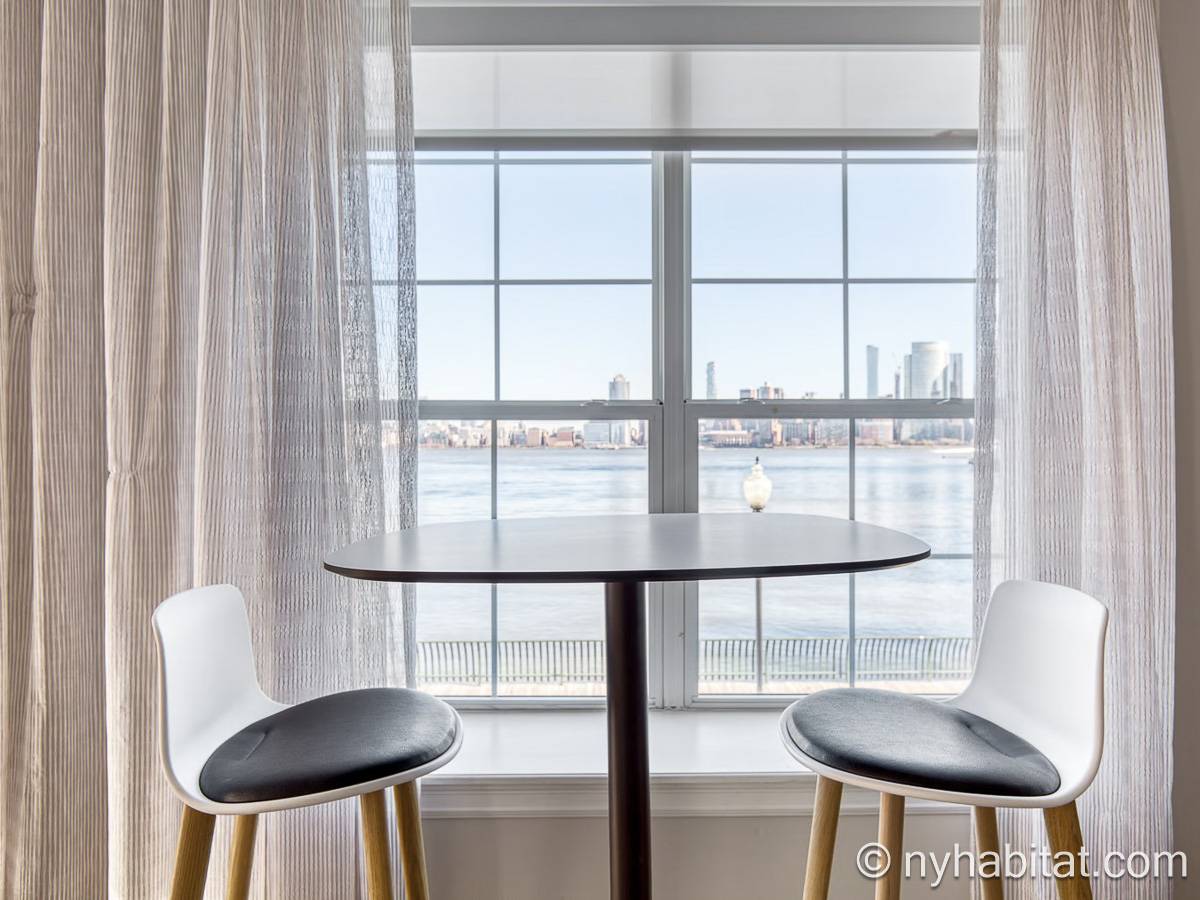 Other - Photo 8 of 14 Other - Photo 8 of 14