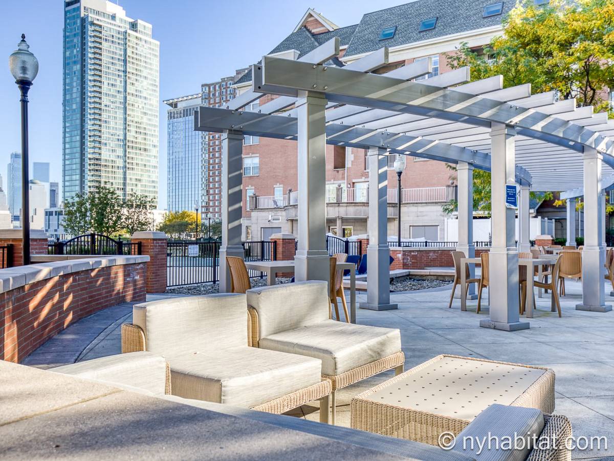 Other - Photo 4 of 14 Other - Photo 4 of 14