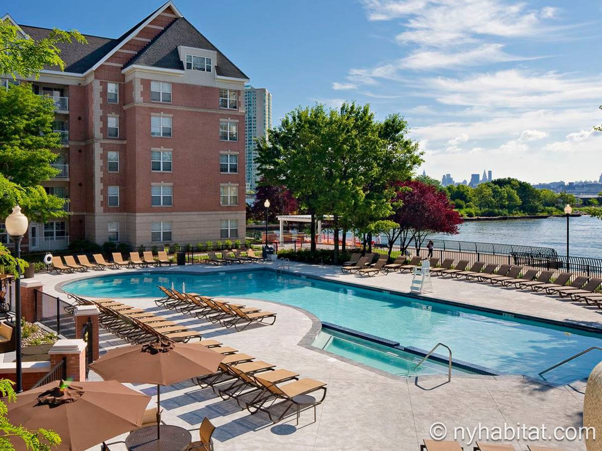 Other - Photo 2 of 14 Other - Photo 2 of 14