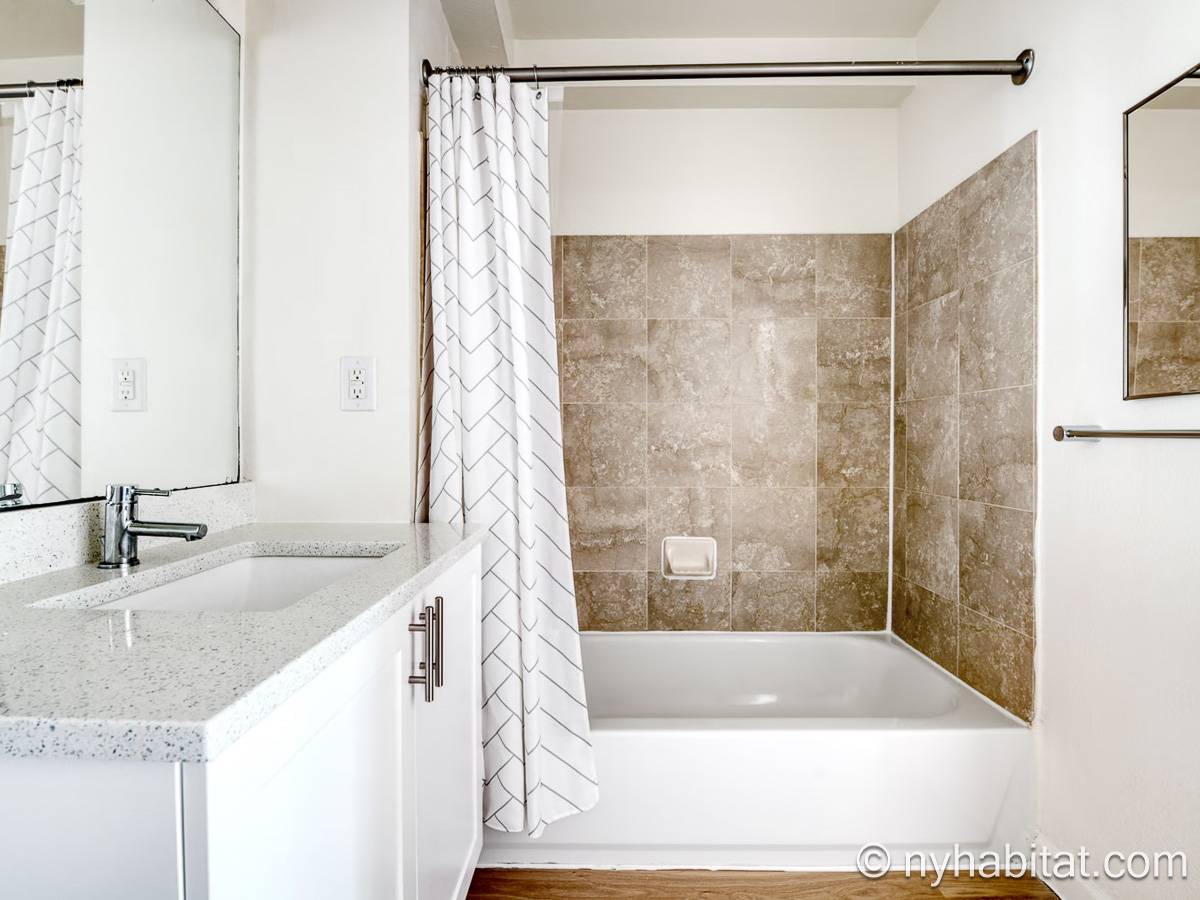 Bathroom - Photo 1 of 1 Bathroom - Photo 1 of 1