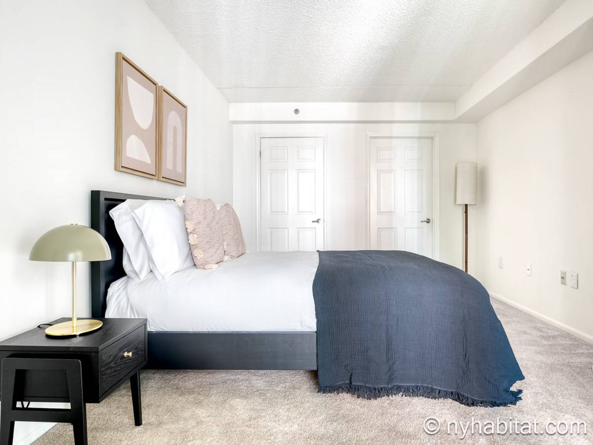 Bedroom - Photo 2 of 4 Bedroom - Photo 2 of 4