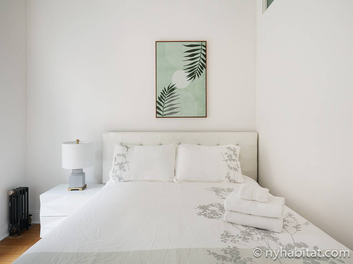 Camera - Photo 2 di 4