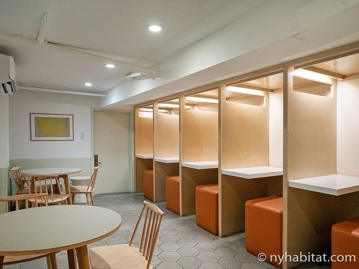 Altro - Photo 2 di 3