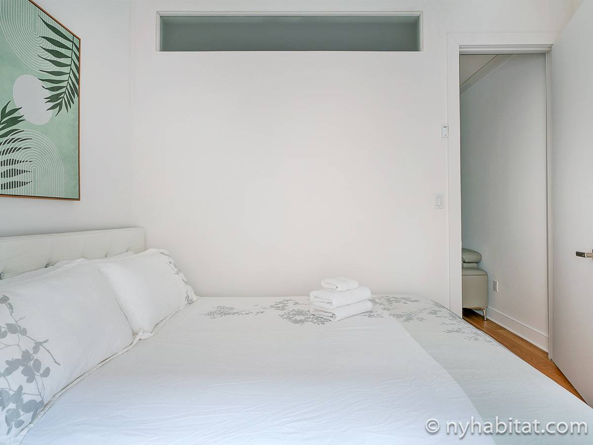 Camera - Photo 4 di 4