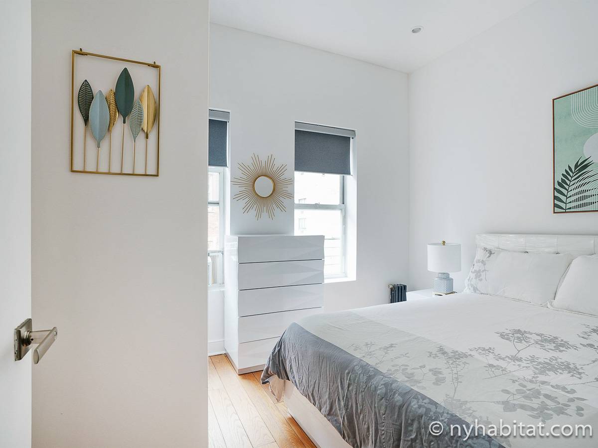 Camera - Photo 1 di 4