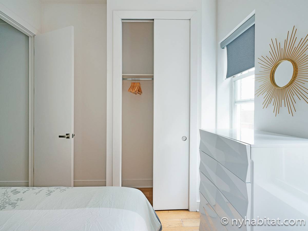 Camera - Photo 3 di 4