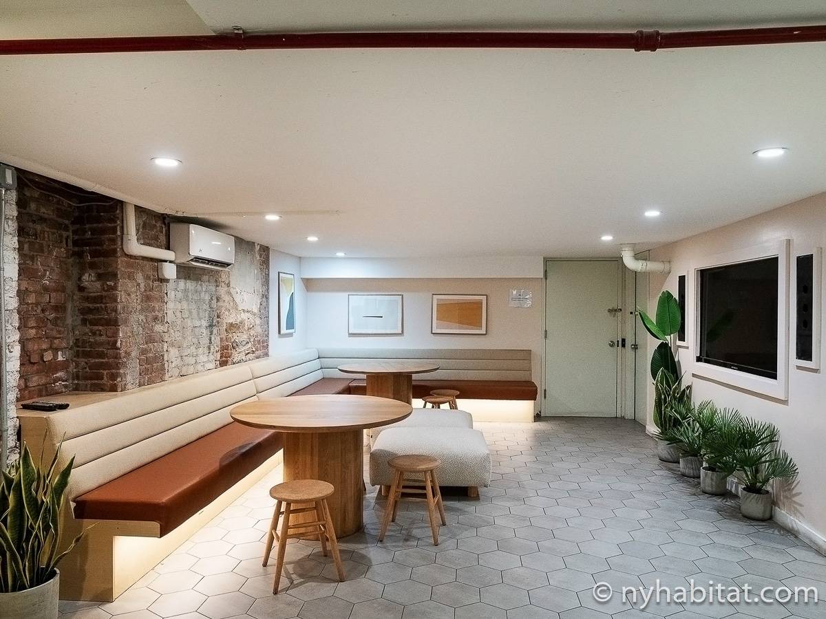 Altro - Photo 1 di 3