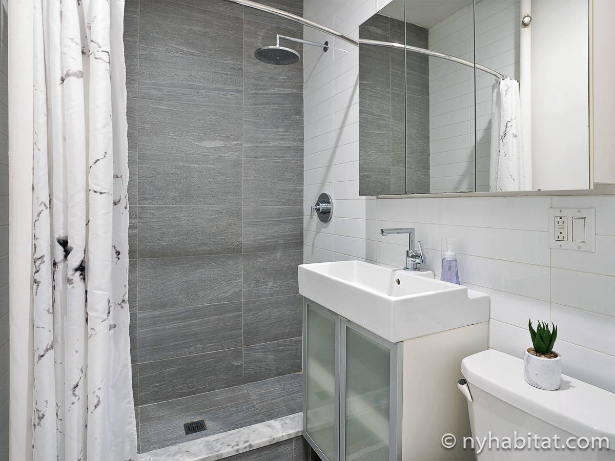 Bagno - Photo 1 di 1