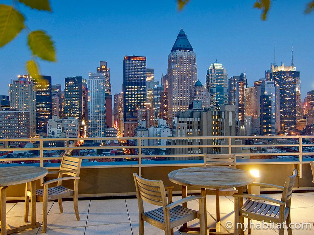 Altro - Photo 3 di 3