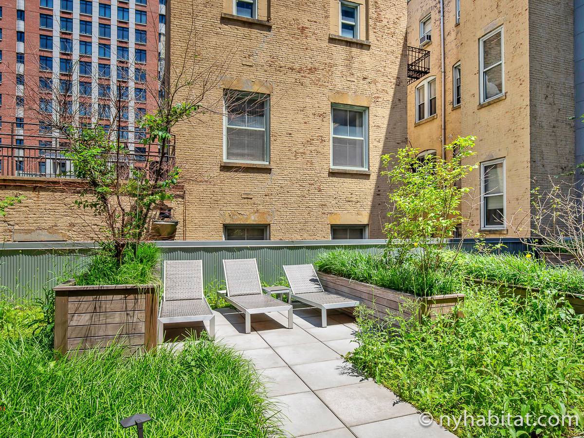 Other - Photo 9 of 9