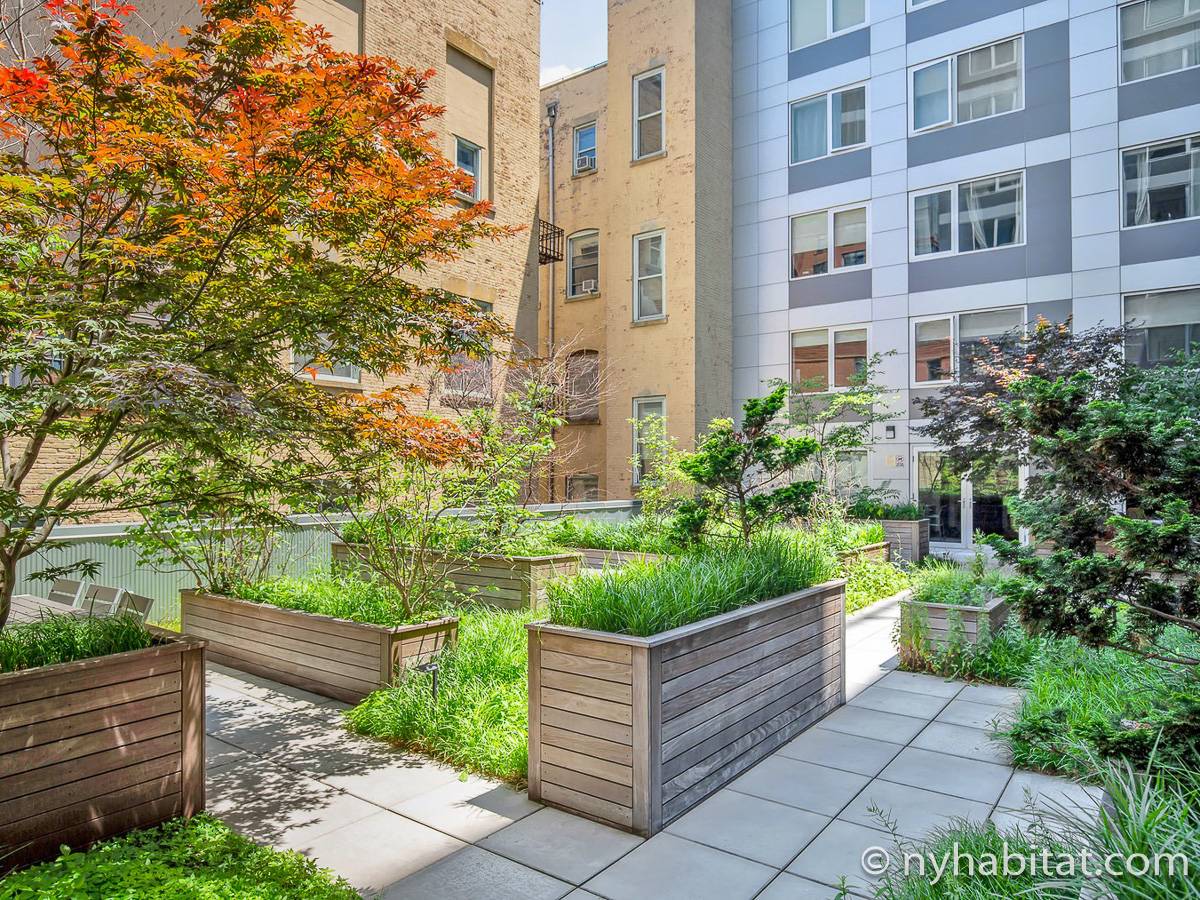 Other - Photo 6 of 9