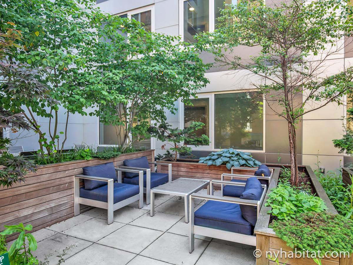 Other - Photo 8 of 9