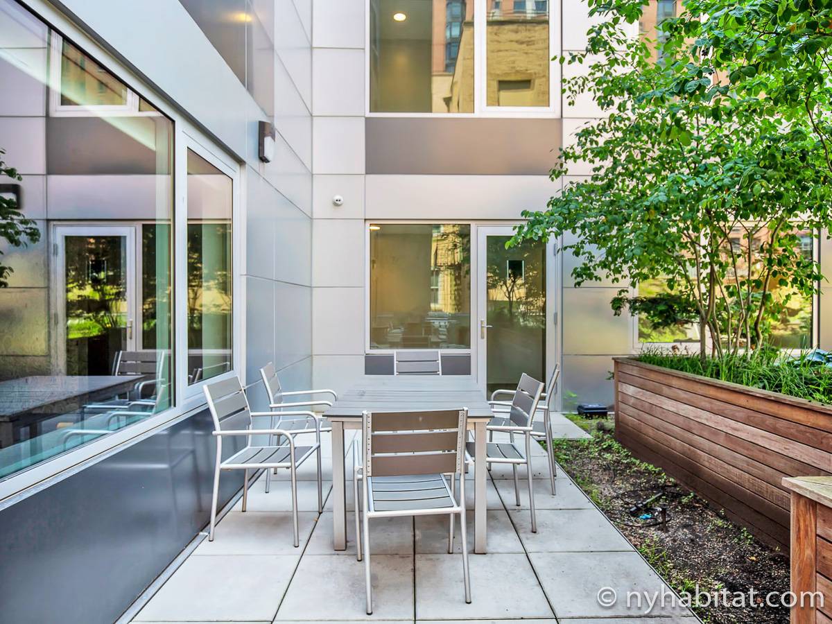 Other - Photo 5 of 9