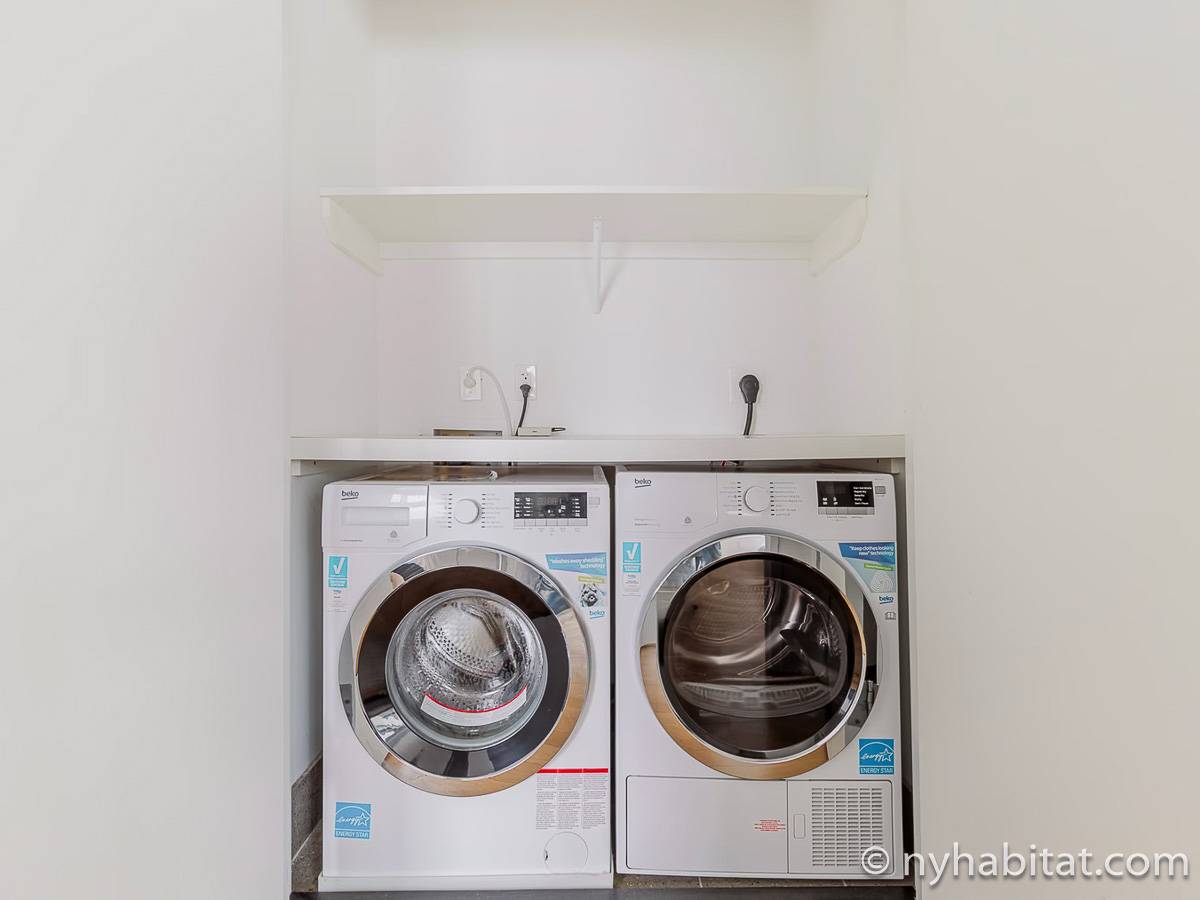 Other - Photo 3 of 9