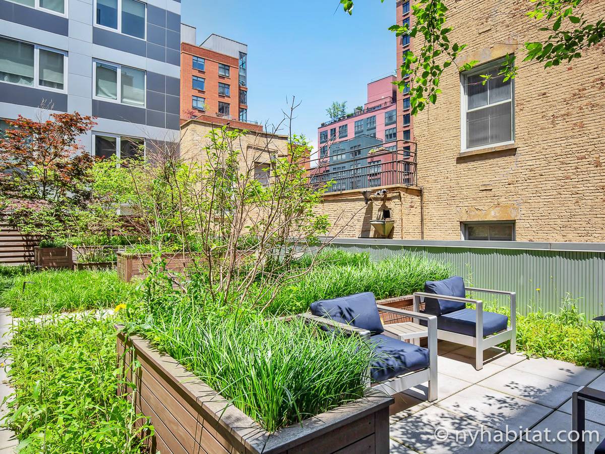 Other - Photo 7 of 9