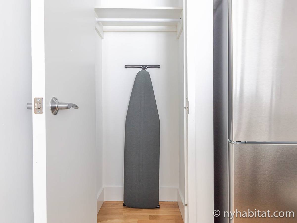 Other - Photo 1 of 9