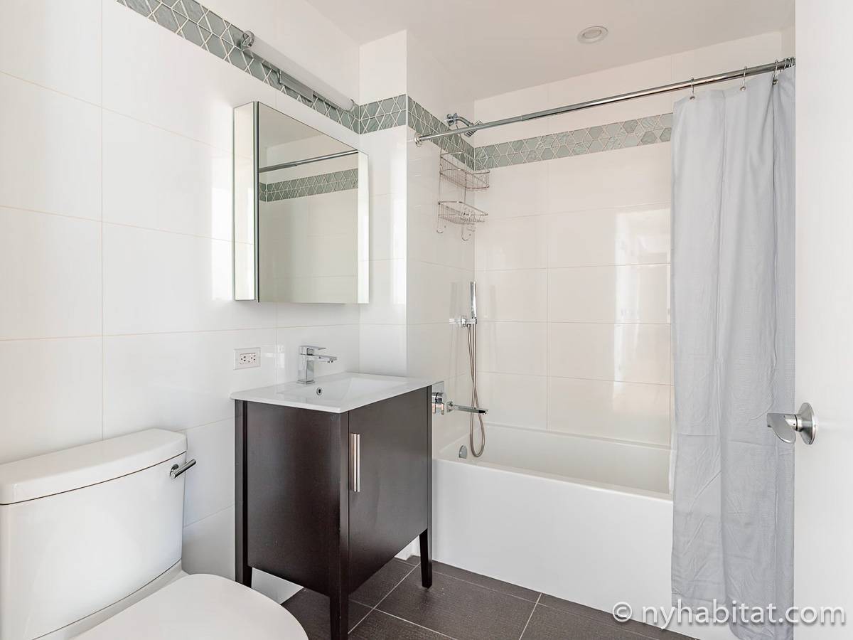 Bathroom - Photo 1 of 1