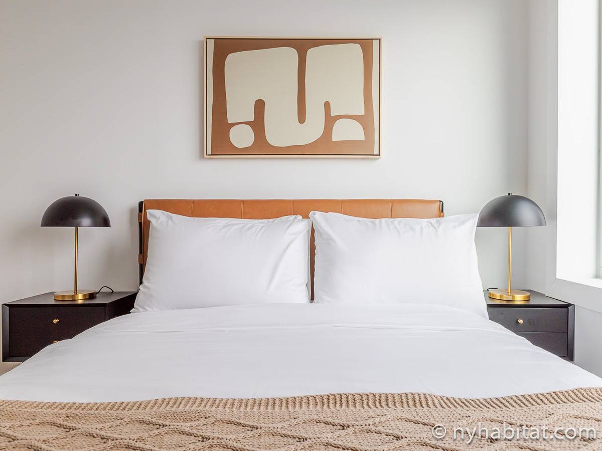 Bedroom 2 - Photo 3 of 4