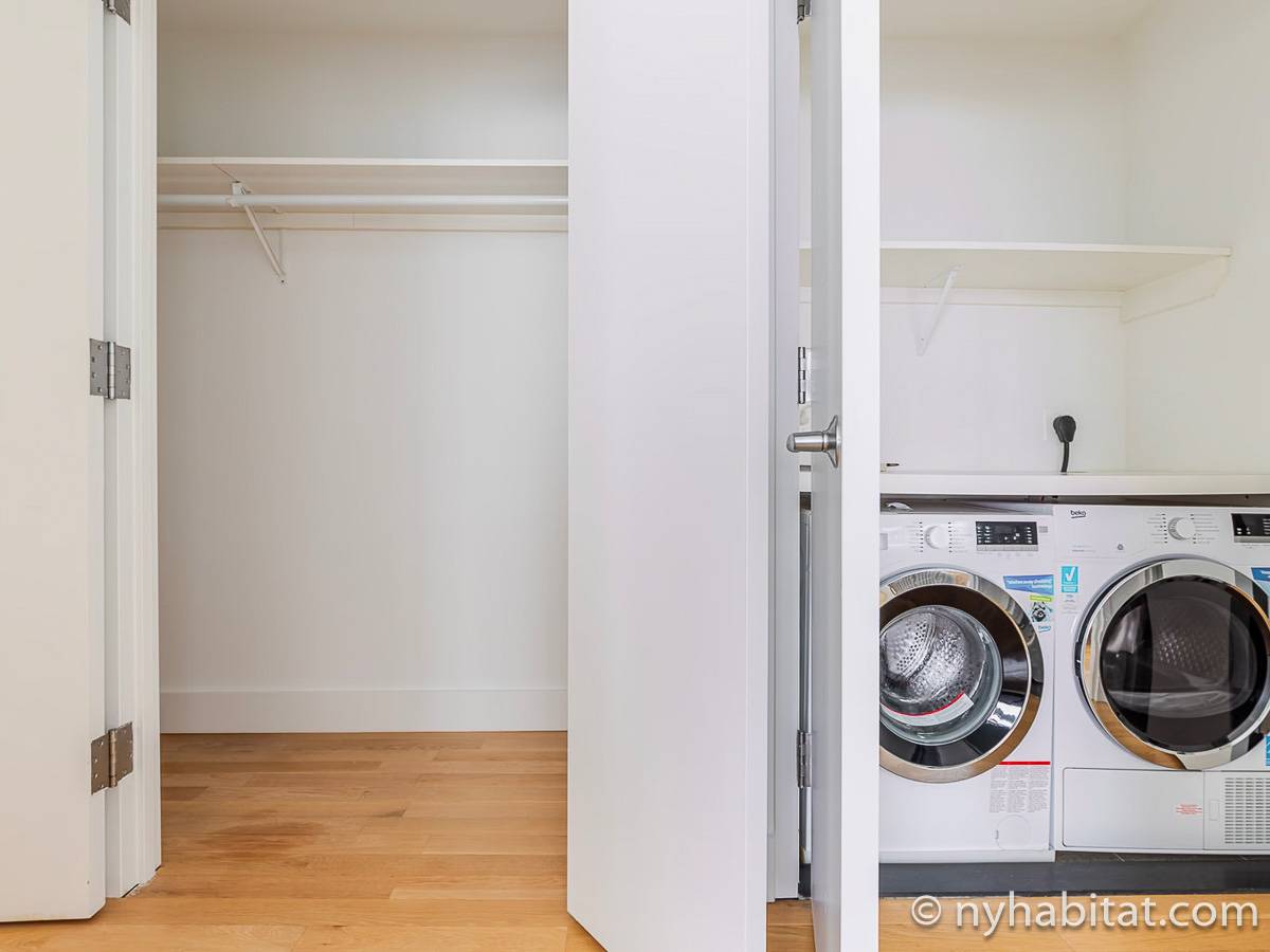 Other - Photo 2 of 9