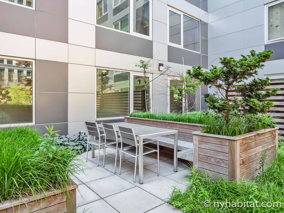 Other - Photo 4 of 9