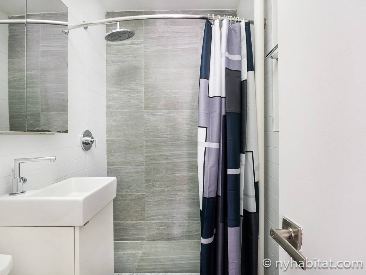 Bathroom - Photo 2 of 2