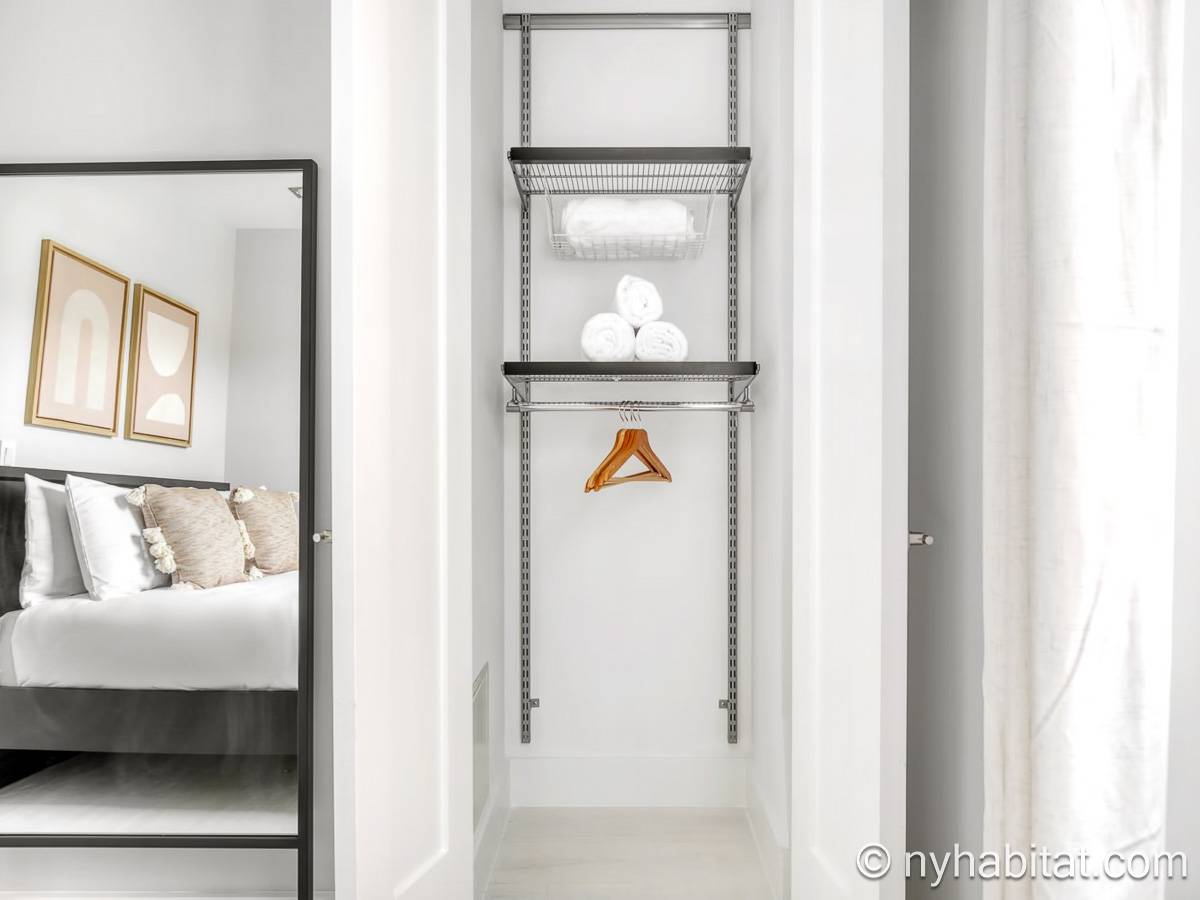 Bedroom 2 - Photo 3 of 3