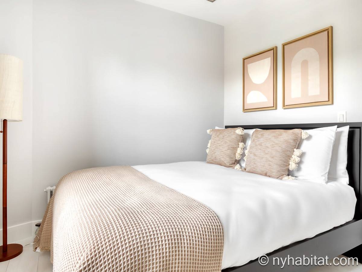 Bedroom 2 - Photo 1 of 3