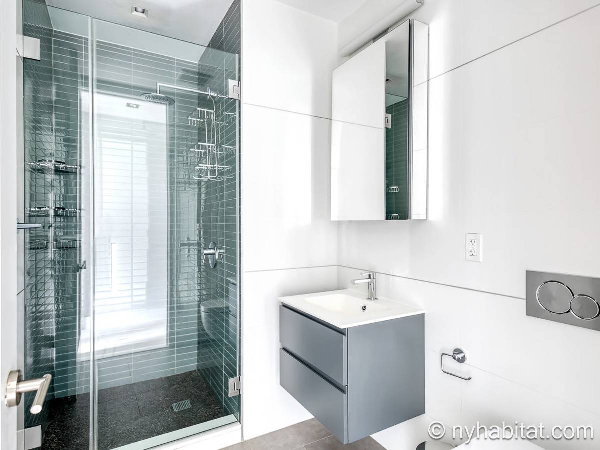 Bathroom - Photo 1 of 1