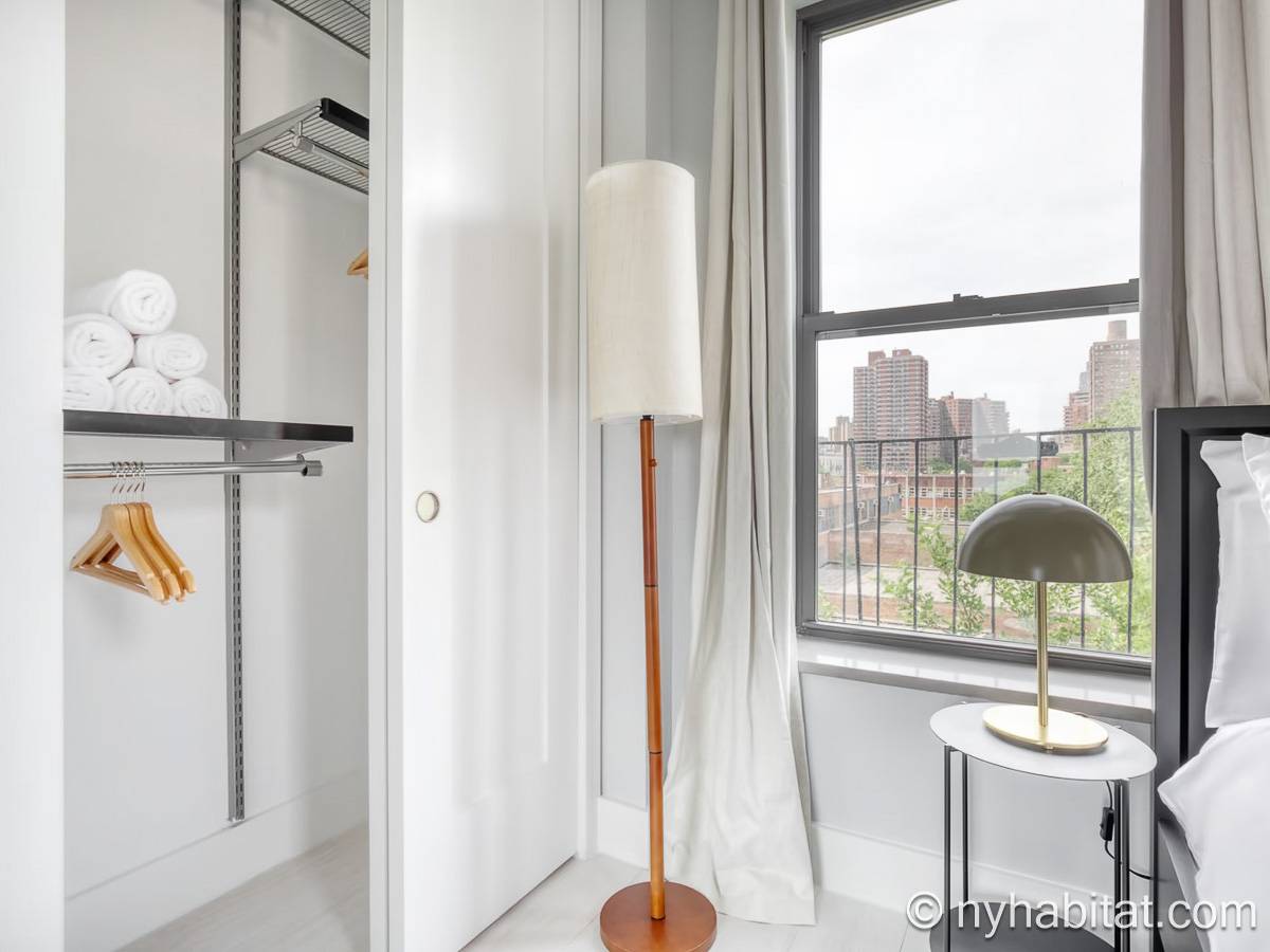 Bedroom 1 - Photo 3 of 3