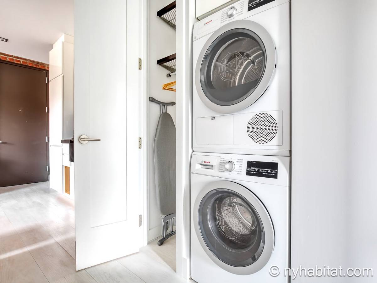 Other - Photo 1 of 1