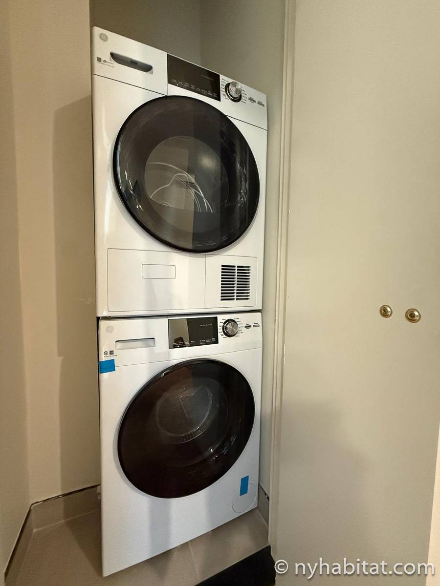 Other - Photo 1 of 1