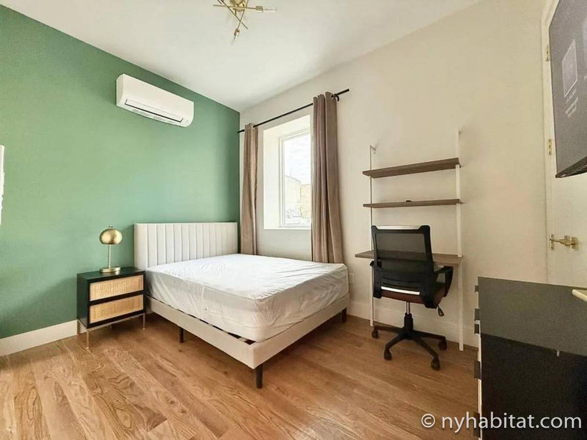 Bedroom 3 - Photo 1 of 3