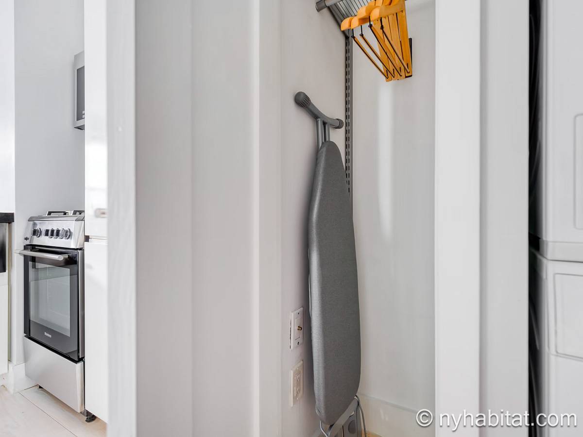 Other - Photo 1 of 2