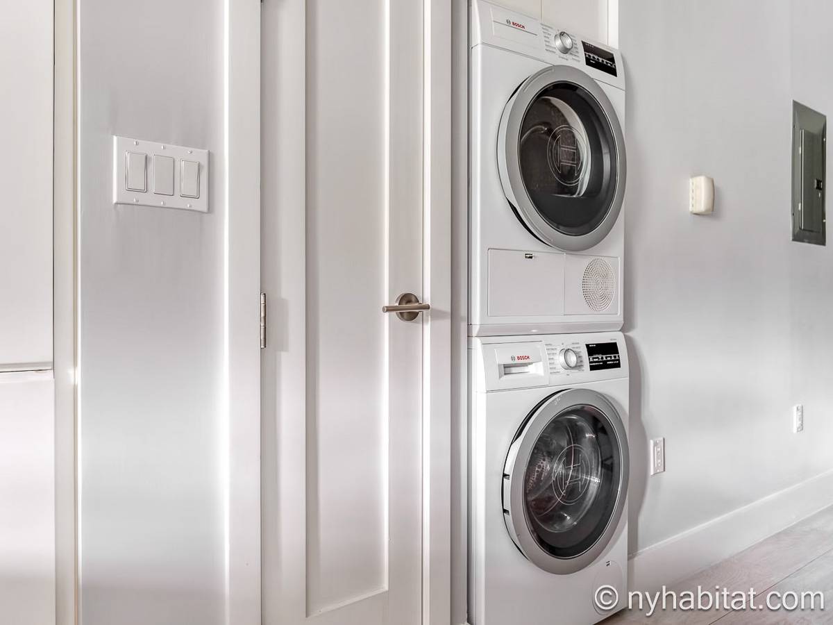 Other - Photo 2 of 2