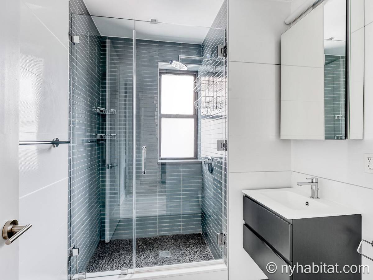 Bathroom - Photo 1 of 1