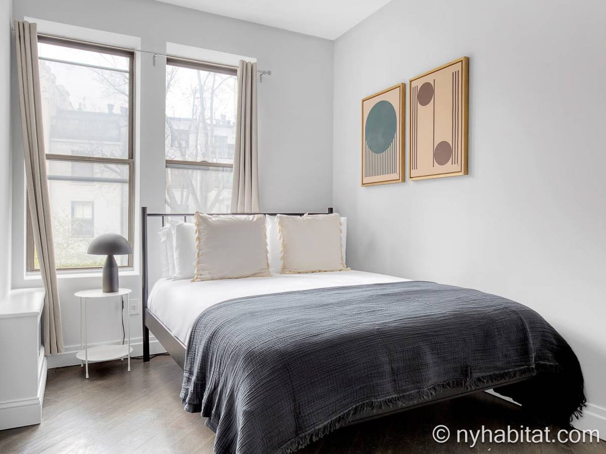 Bedroom 3 - Photo 1 of 3