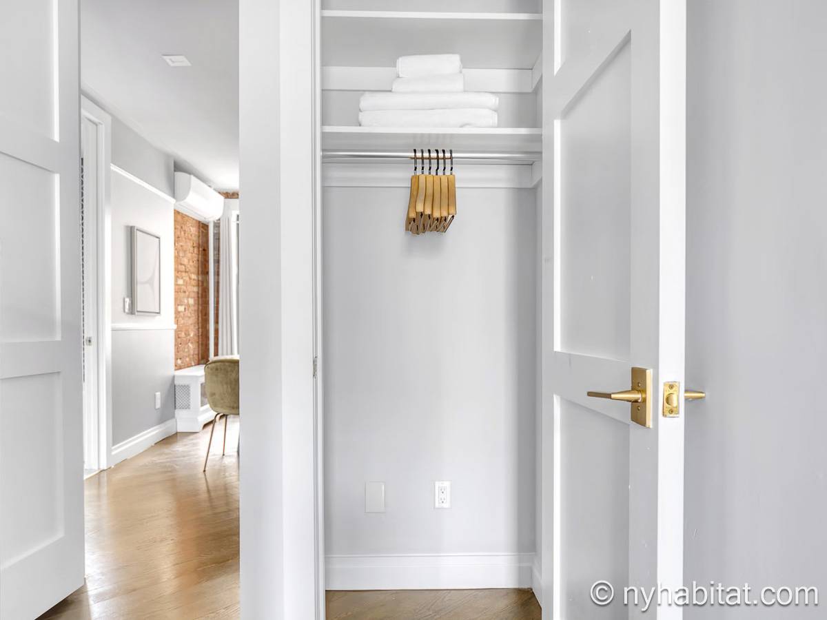 Bedroom 3 - Photo 3 of 3