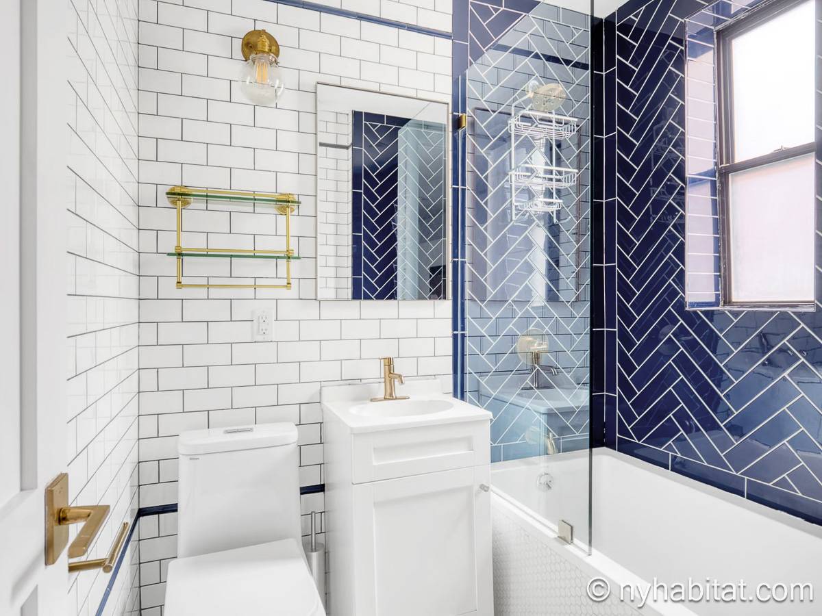 Bathroom 1 - Photo 1 of 1