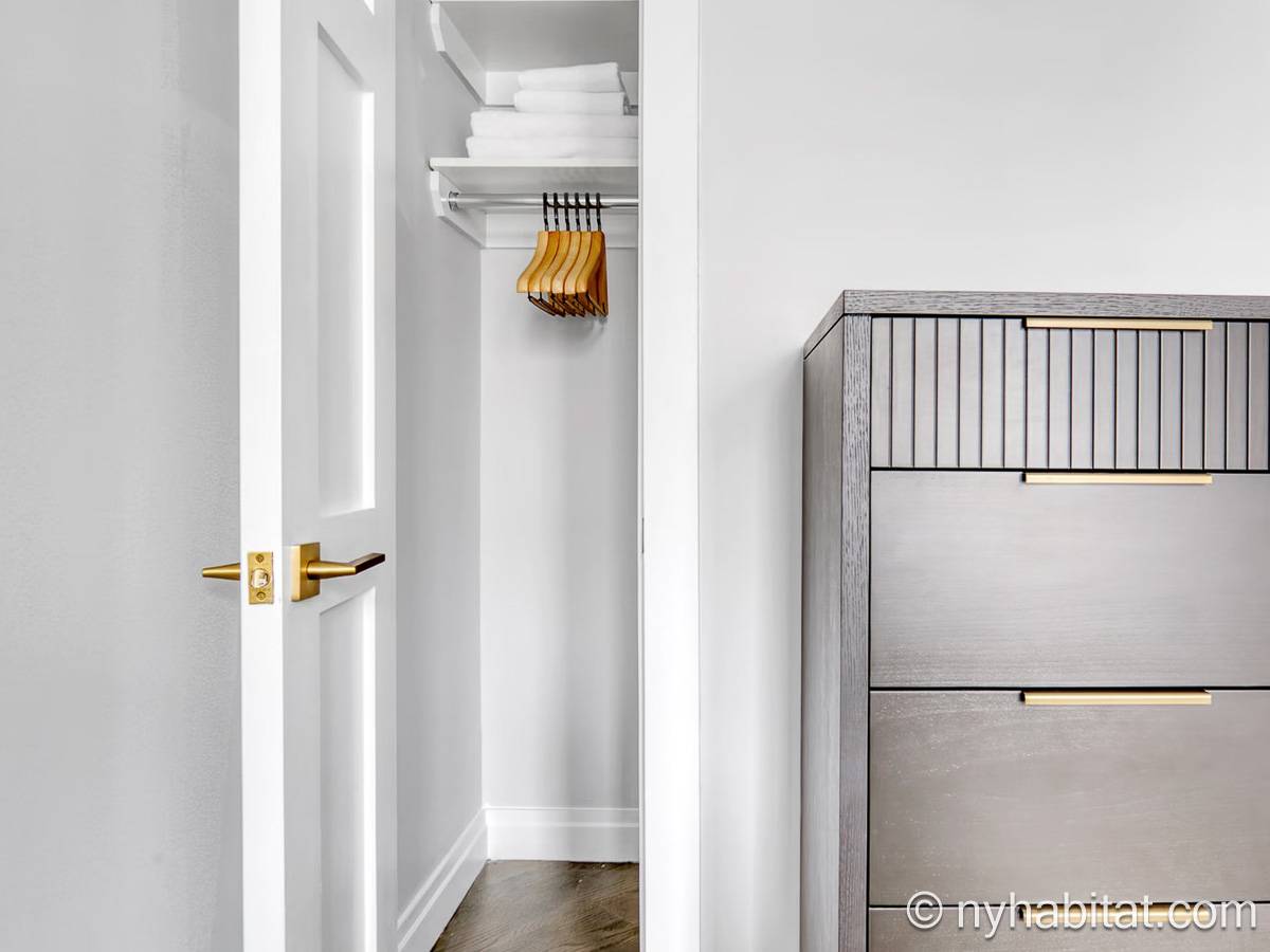 Bedroom 2 - Photo 3 of 3