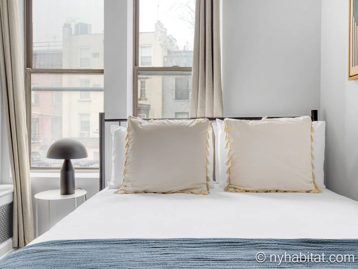 Bedroom 3 - Photo 2 of 3