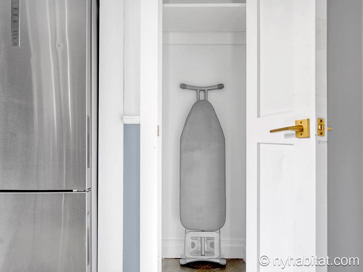 Other - Photo 1 of 3