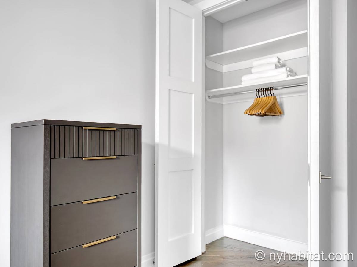 Bedroom 1 - Photo 3 of 3