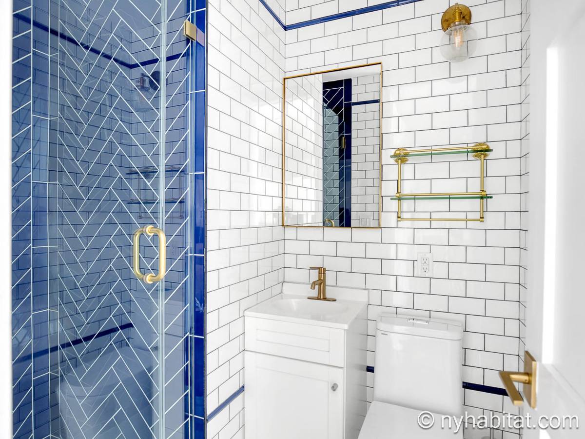 Bathroom 2 - Photo 1 of 1