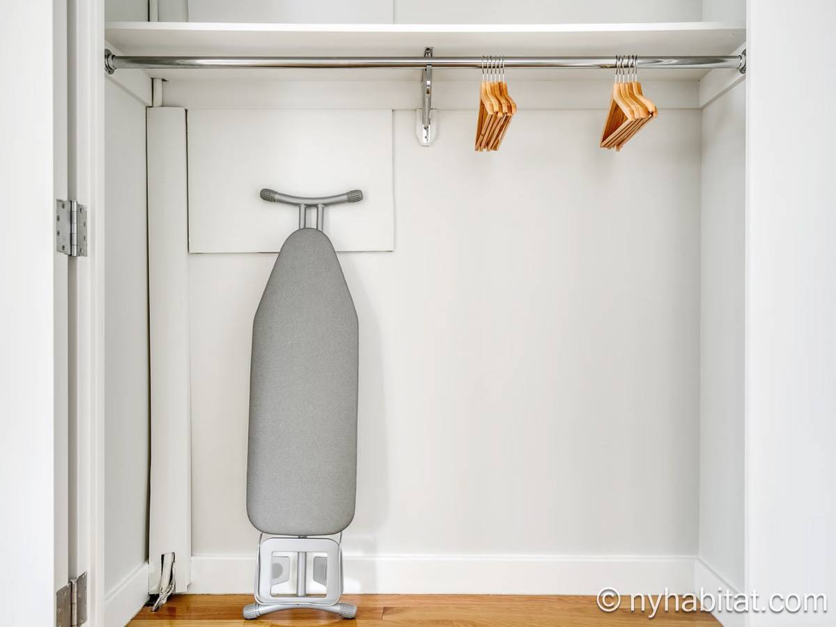 Other - Photo 1 of 8