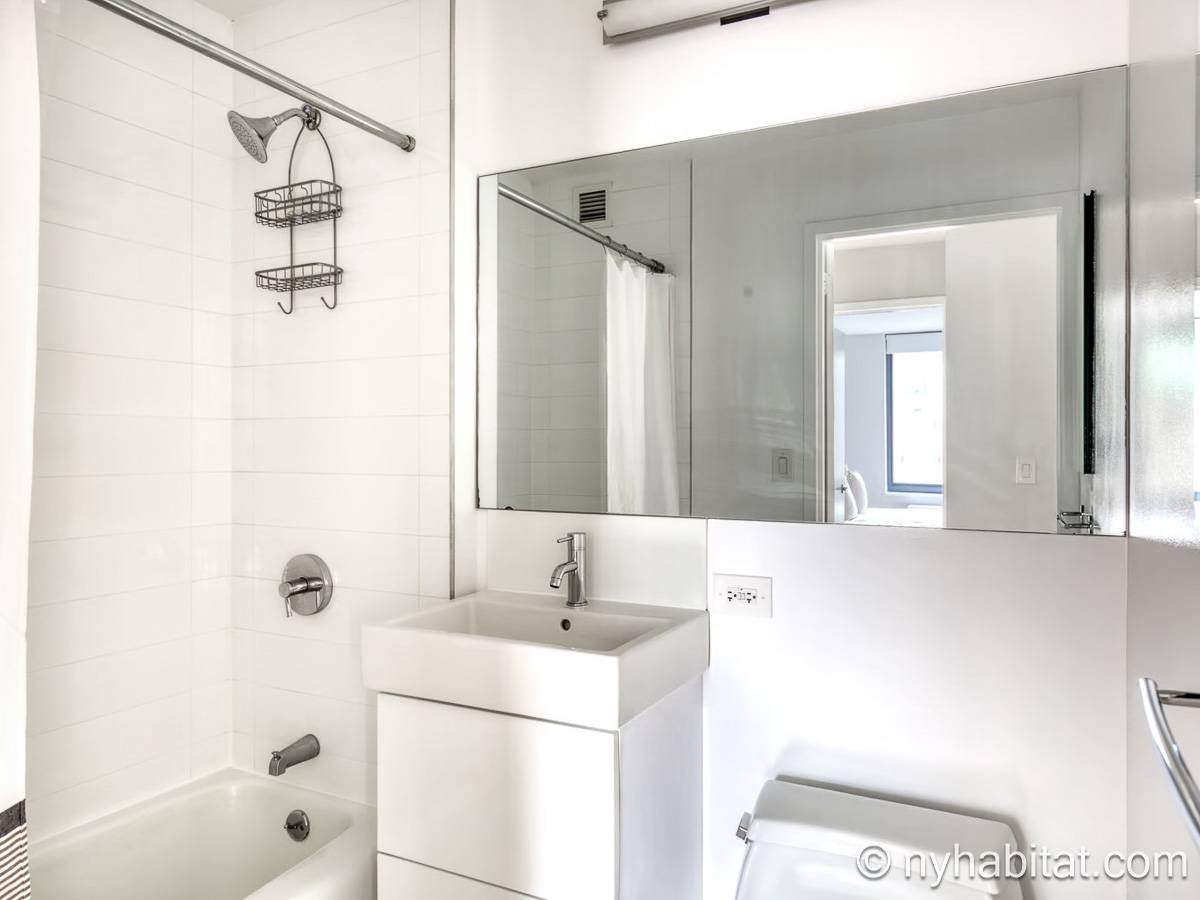 Bathroom - Photo 1 of 1