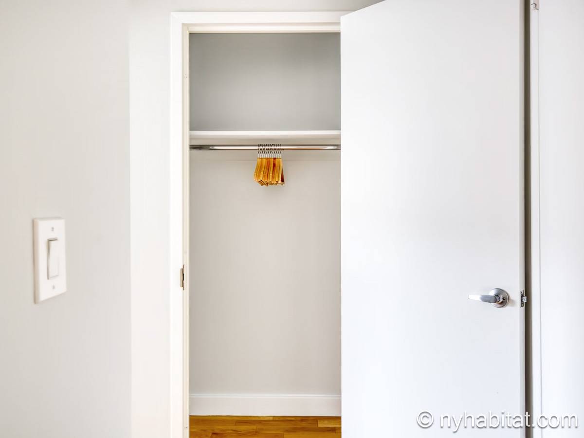 Other - Photo 2 of 8