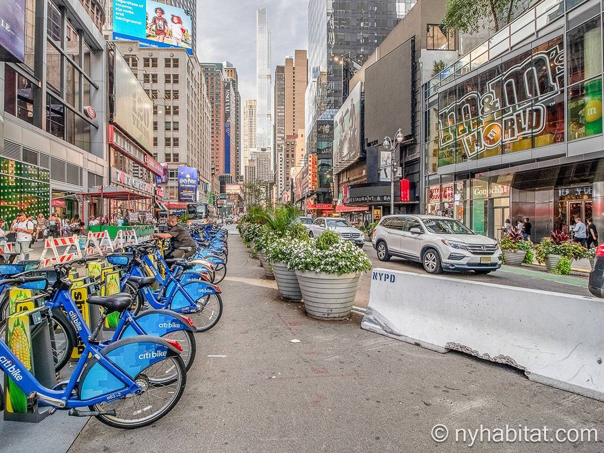 Other - Photo 8 of 8