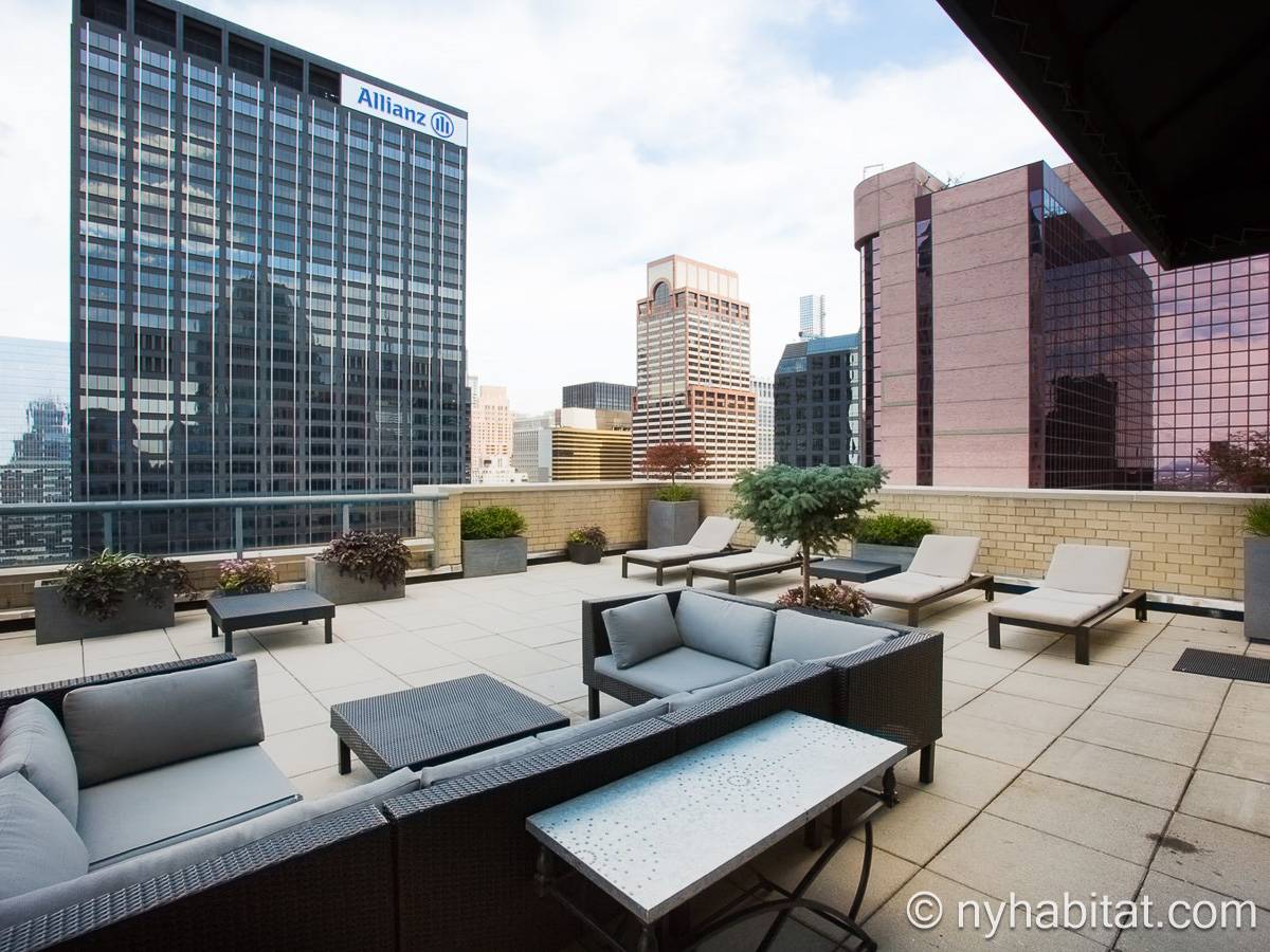 Other - Photo 7 of 8