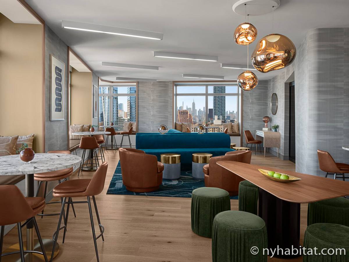 Other - Photo 5 of 11