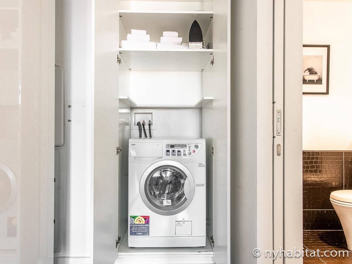 Other - Photo 1 of 11